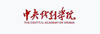江夏网易企业邮箱