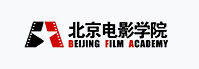 江夏网易企业邮箱