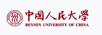 江夏网易企业邮箱