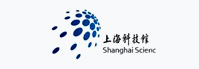 江夏网易企业邮箱