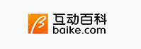 江夏网易企业邮箱