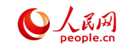 江夏网易企业邮箱