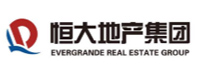 江夏网易企业邮箱