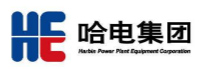 江夏网易企业邮箱
