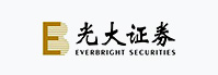 江夏网易企业邮箱