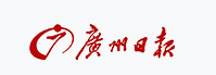 江夏网易企业邮箱
