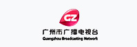 江夏网易企业邮箱