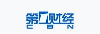 江夏网易企业邮箱