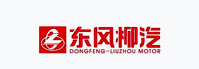 江夏网易企业邮箱