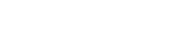 江夏网易企业邮箱