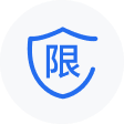江夏网易企业邮箱
